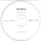 A_Trick_of_the_Tail_CD